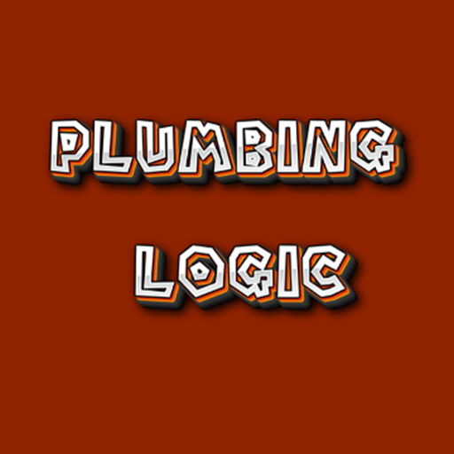 Plumbing logic