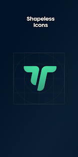 Tessa Icon Pack V1 0 4 Patched Apk