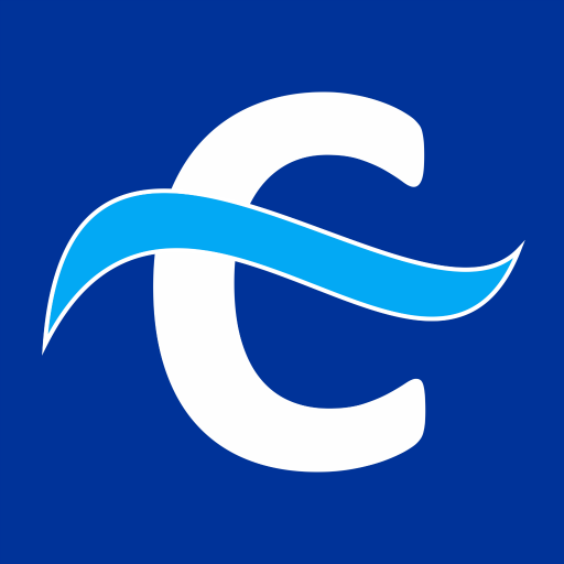 Be Safe logo