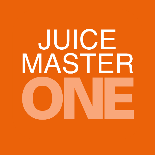 Juice Master One  Icon