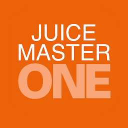 Icon image Juice Master One