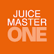 Juice Master One - Androidアプリ