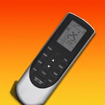 Remote For Gree AC