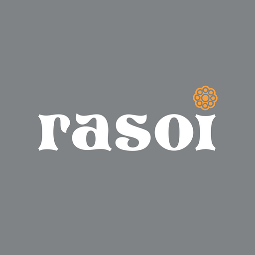 Rasoi logo