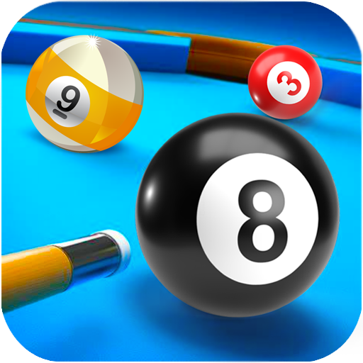 8-ball-3d-trainer-pool-game-apps-on-google-play