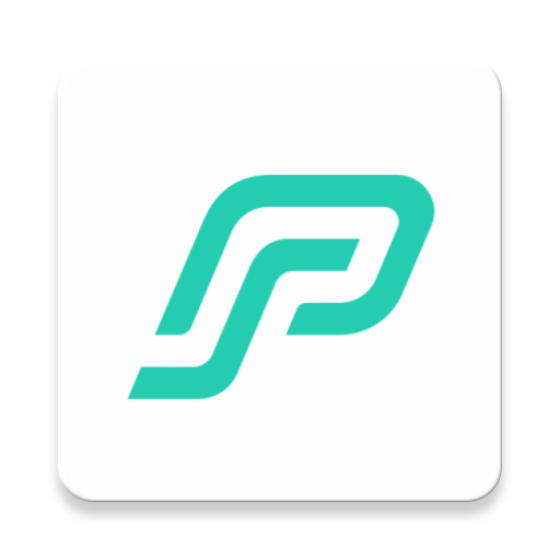 PrimeStreet logo