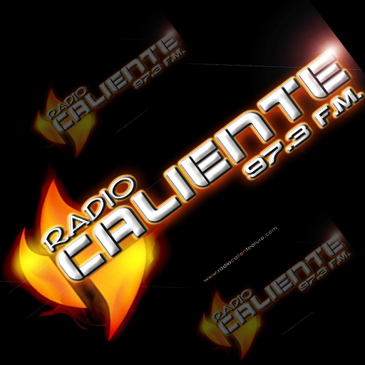 Radio Caliente Oruro ดาวน์โหลดบน Windows