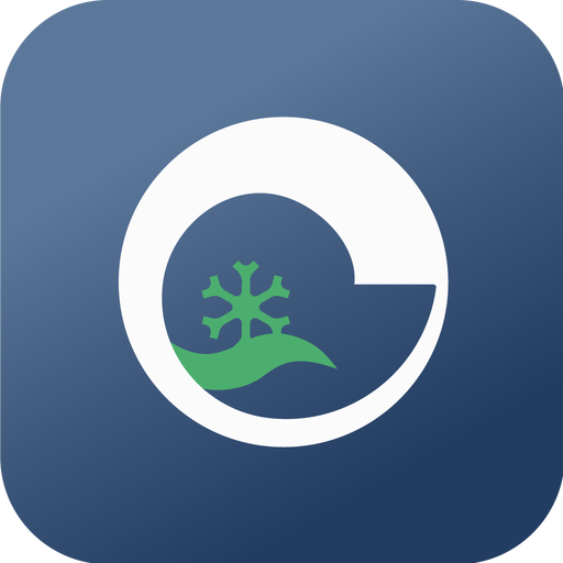 Seitron Guard 1.1.12 Icon