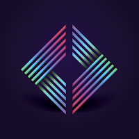 Logo Maker - logo creator 3d