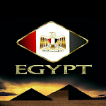 Cover Image of Download دردشة دلع بنات مصر 🇪🇬 10.3 APK
