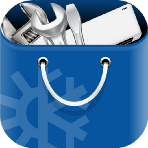 YORK Store logo
