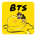 Cute BTS Wallpapers 11.0.0 Latest APK Download
