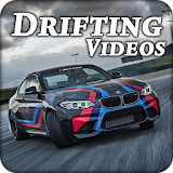 CarX Drift Racing Videos icon