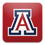 University of Arizona icon