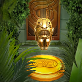 New Guide Temple Run 2 icon