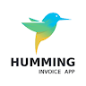 Humming Invoice App