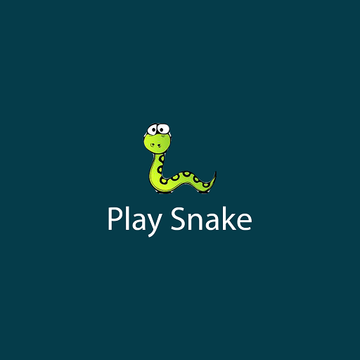 Play Snake