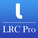 Cover Image of Download LRC Maker Pro : Create and Edi  APK