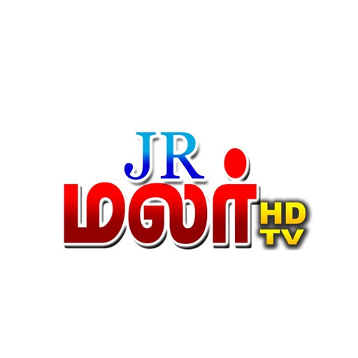 Malar TV logo