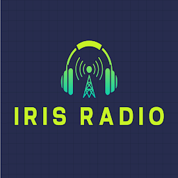 Icon image IRIS RADIO