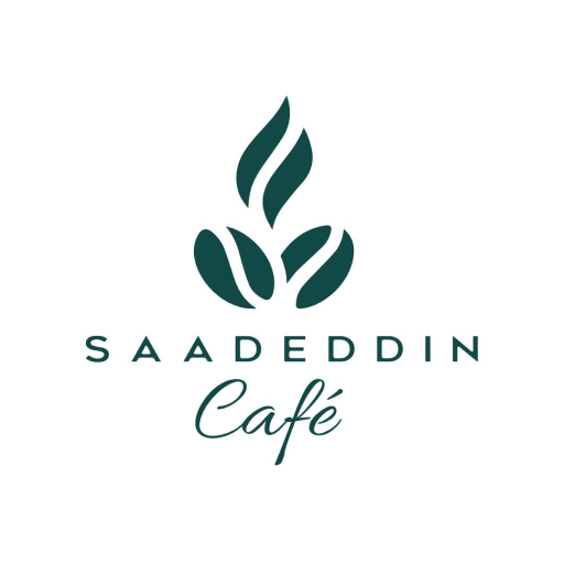 Saadeddincafe سعدالدين كافيه Descarga en Windows