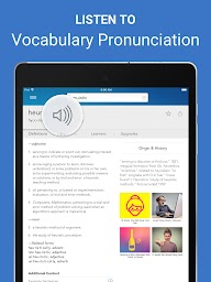 Dictionary.com Premium