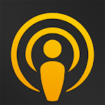 Cover Image of Download WRadio  APK