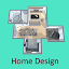 Home Design | Floor Plan