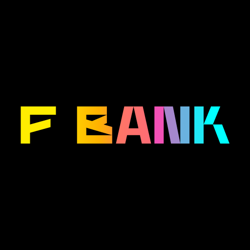 F Bank
