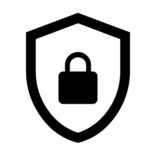 Passbox-Password Manager Logo