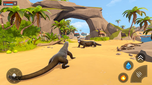 Logo https://play-lh.googleusercontent.com/p8dTFfLPZA1udtpusKUrMkwXfG4zg2IAT4xZRYGpf3tJYzaL30m2GOh6g-TkR4cACBk