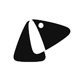 PETKIT （International） icon