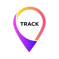 AGB Smart Track icon