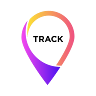 AGB Smart Track icon
