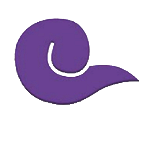 Gente De Palabra Antigua logo