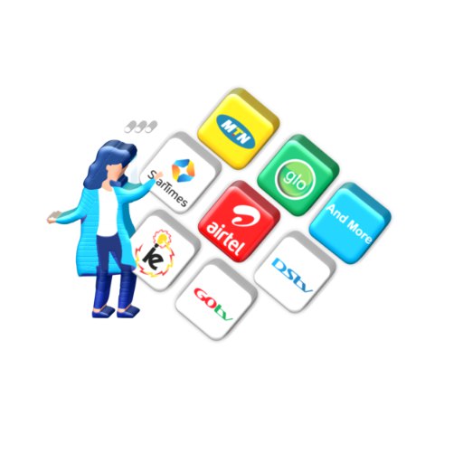 247topup logo
