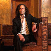Top 39 Music & Audio Apps Like Kenny G Ultimate Complete - Best Alternatives