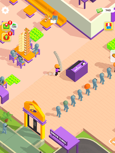 Play Snake Clash.io Online for Free on PC & Mobile