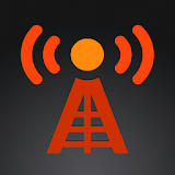RadioPlayer for Android - Demo icon
