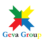Geva Group Apk