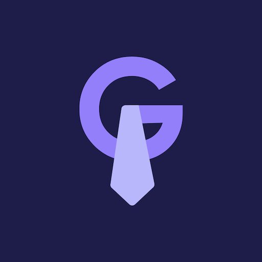 Gulf Job logo