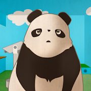 Top 20 Adventure Apps Like Escape Panda - Best Alternatives