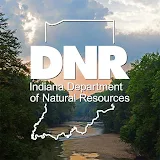 Indiana DNR icon