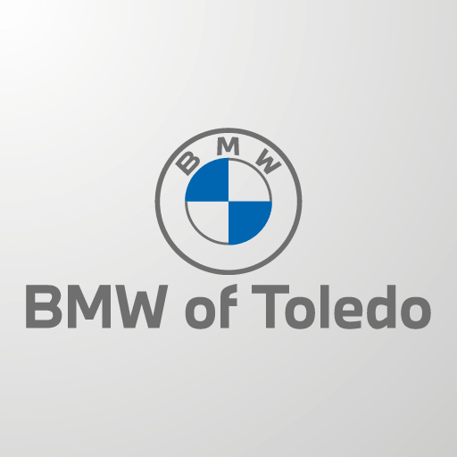BMW of Toledo  Icon