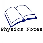 Cover Image of Download Physics Notes Mcqs offline  APK