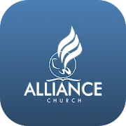 Alliance Church Coral Springs