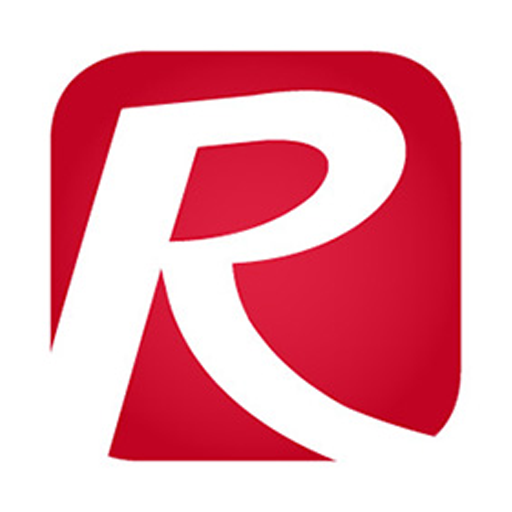 Regulus IR Client logo