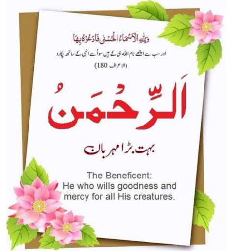 اسلامی لائبریری اردو Screen 3