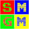 petnote - Game 1