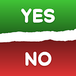Yes or No Apk